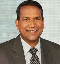 Johnny Lal Licensed as Mohan Lal